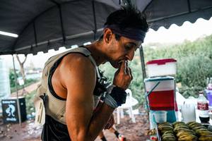 BIB: 
                            <button type="button" onclick="openModal(25435731)" class="btn btn-primary btn-sm float-right btn-popup" data-toggle="modal" data-target=".modal-high-quality">
                        <i class="fas fa-shopping-cart"></i> Add to Cart
                    </button>
                                            <button type="button" onclick="isThisMe(25435731, true)" class="btn btn-success btn-sm float-right btn-popup btn-isme hidden" data-toggle="tooltip" data-placement="bottom" title="นี่คือรูปของคุณใช่ไหม คลิกที่นี่เพื่อเอาเข้าอัลบั้ม">
                        <i class="fas fa-plus"></i> Add to album
                    </button>
                    <button type="button" onclick="isThisMe(25435731, false)" class="btn btn-warning btn-sm float-right btn-popup btn-isnotme hidden">
                        <i class="fas fa-ban"></i> Remove from album
                    </button>